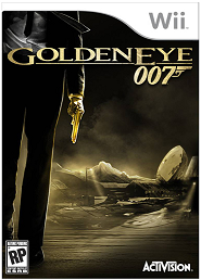 Goldeneye_medium