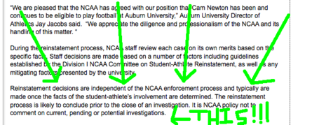 Tortsbybrooks_medium