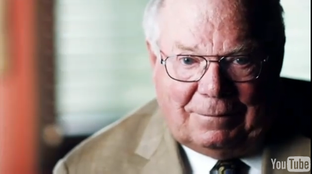 Screen_shot_2010-12-02_at_3