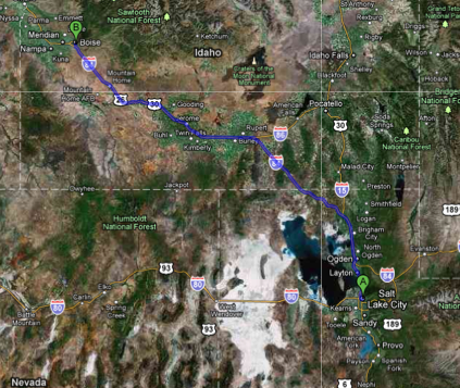 Screen_shot_2010-12-03_at_8