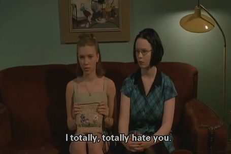 Screen_shot_2010-12-09_at_11