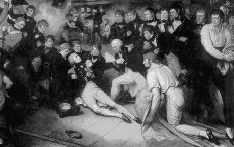 Screen_shot_2010-12-13_at_2