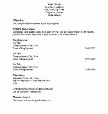 Screen_shot_2010-12-14_at_4