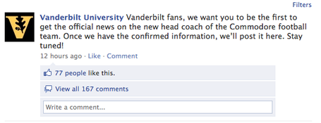 Screen_shot_2010-12-17_at_8