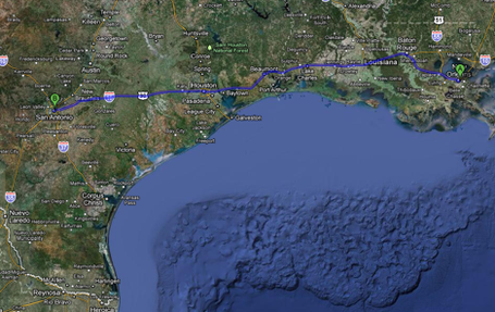 Screen_shot_2010-12-28_at_2