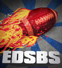 Every Day Should Be Saturday