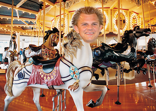 ndcarousel.jpg