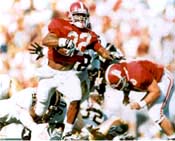 Prince Wimbley, the only man for the job