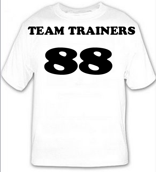 teamtrain2.jpg