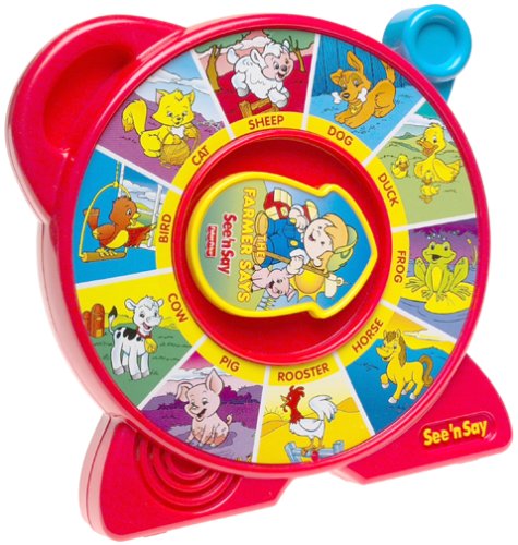 b00004spxp01lzzzzzzz