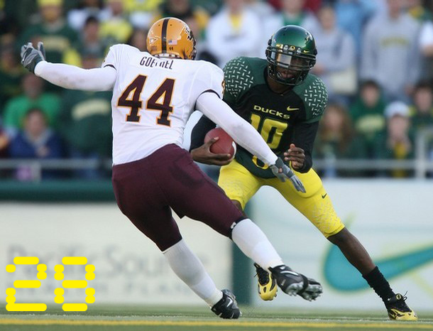 77583795OG002_ARIZONA_STATE