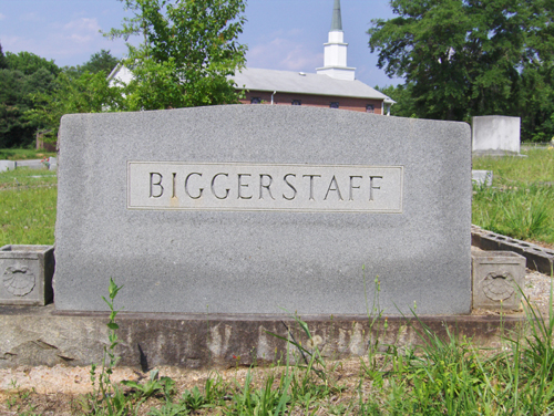 biggerstaff_grave