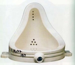 marcelduchamp-toiletready-made-dada