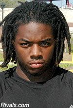 trentrichardson3_3150