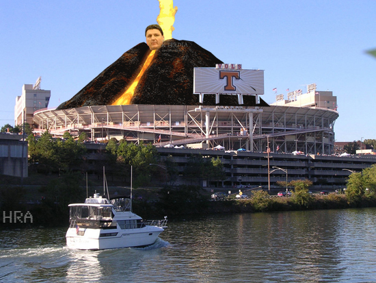 mount_heapa_crawdads1