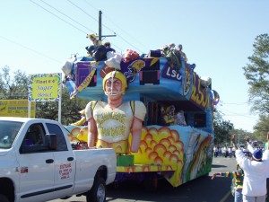 carnival-2009-013