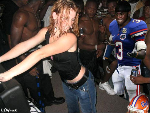 rainey-white-women rainey-white-women