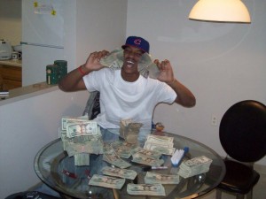 douglas_cash douglas_cash
