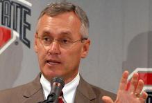 jim20tressel202 jim20tressel202