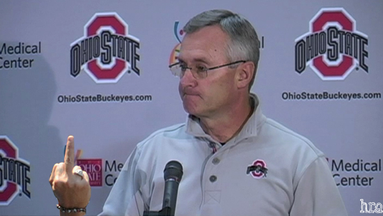 tressy_flip tressy_flip