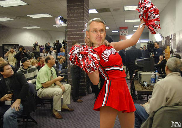 tressy_shimmy tressy_shimmy