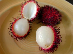 rambutan4