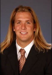 pupellopretty pupellopretty