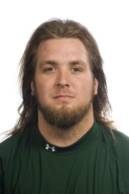 730_042409-trent-pupello 730_042409-trent-pupello