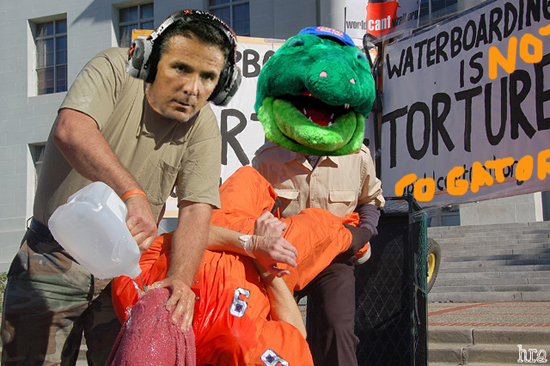 urb_waterboard1 urb_waterboard1