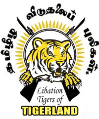 lsu-tamil-tigers lsu-tamil-tigers