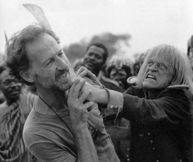 werner-herzog-and-klaus-kinski werner-herzog-and-klaus-kinski