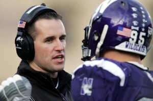 72449939PM027_Ohio_State_Bu