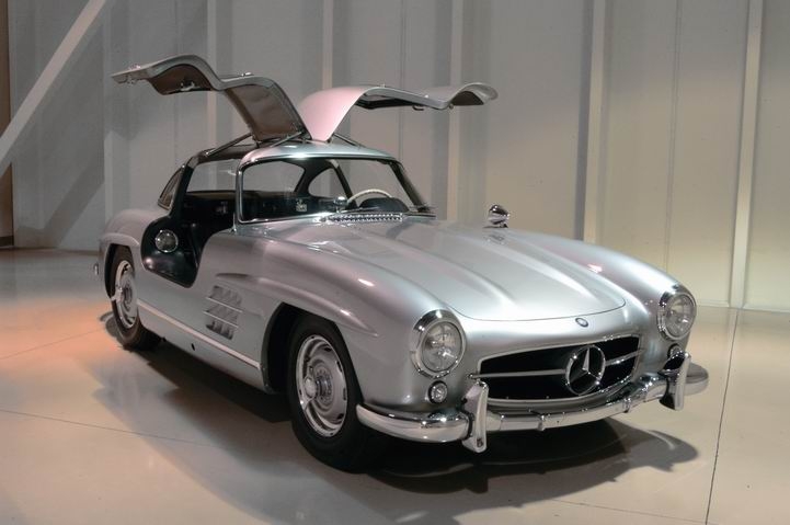 1957-mercedes-300sl-gullwing-0043
