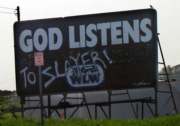 god-listens-to-slayer god-listens-to-slayer