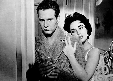 paul-newman-e-elizabeth-taylor-em-cat-on-a-hot-tin-roof