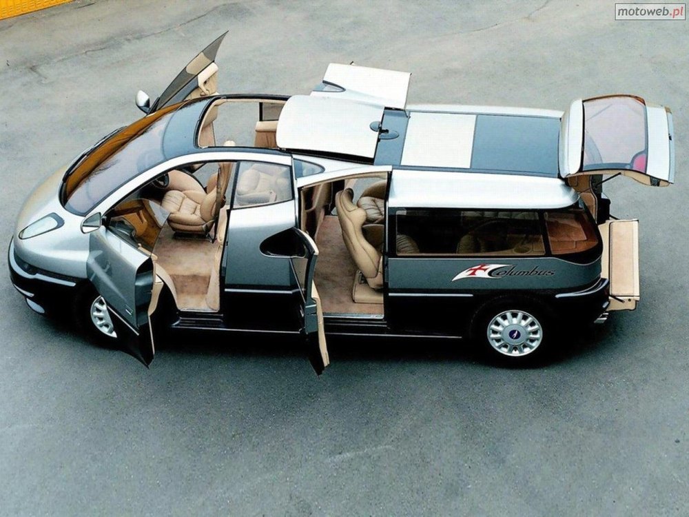 columbus_1 columbus_1