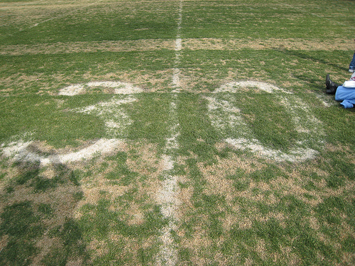 30yardline 30yardline