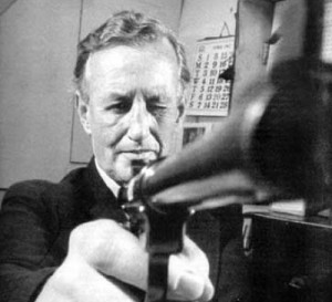 ian_fleming