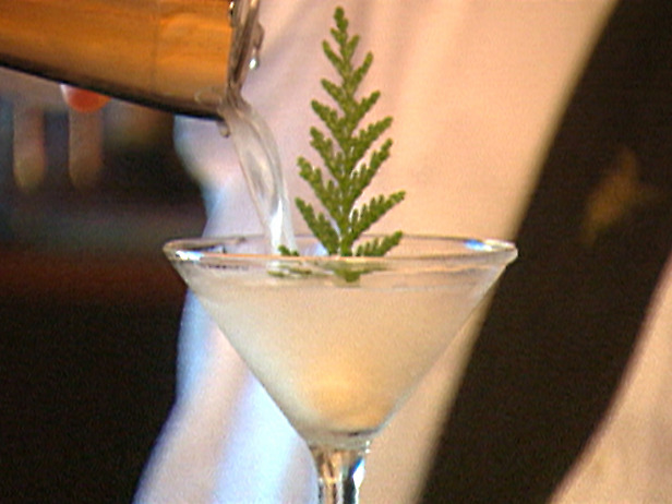 wg0101_martini2_lg wg0101_martini2_lg