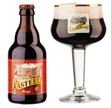 kasteel_rouge kasteel_rouge