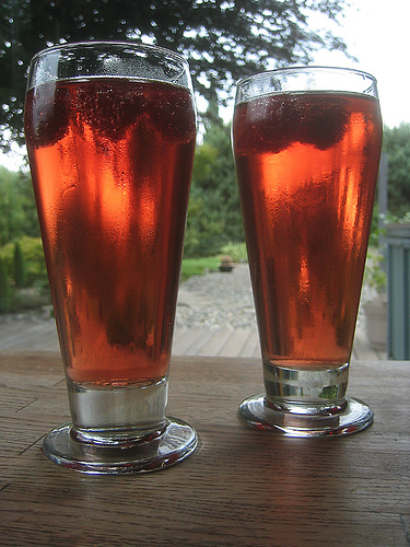 654316831_cf199dd8ae 654316831_cf199dd8ae