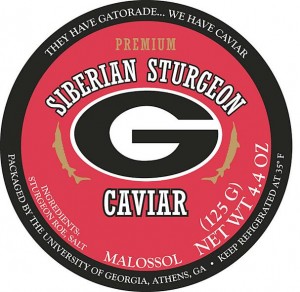 caviarlabel_235774c caviarlabel_235774c