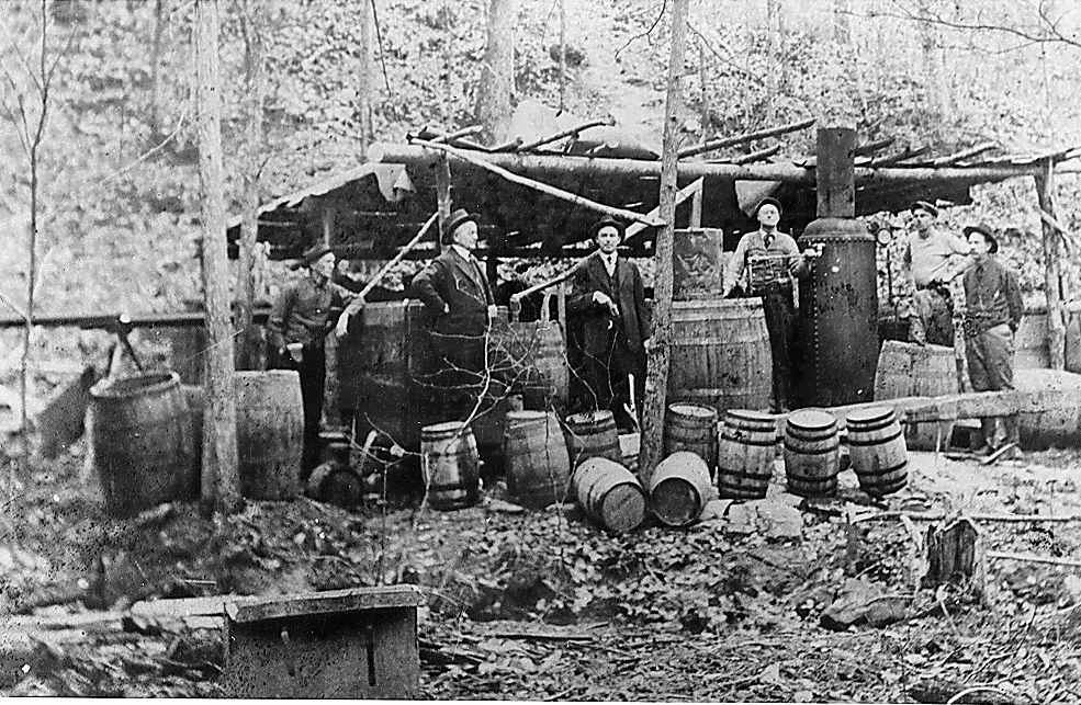 moonshine_still_sugar_valley moonshine_still_sugar_valley