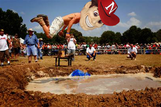 herbieflop herbieflop