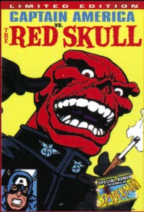MarvelSuperheros_RedSkullLE