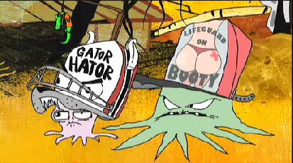 Picture 12 Picture 12