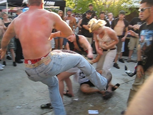 1098674169_d3c07ad8bc