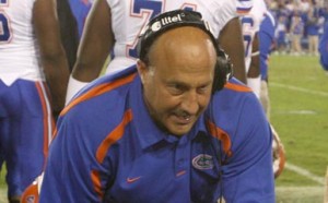 54AddazioSteve 54AddazioSteve