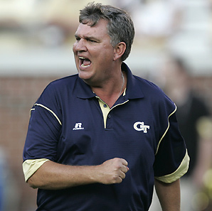 paul-johnson-p2 paul-johnson-p2