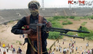 090117picoftheday--123212898194440500